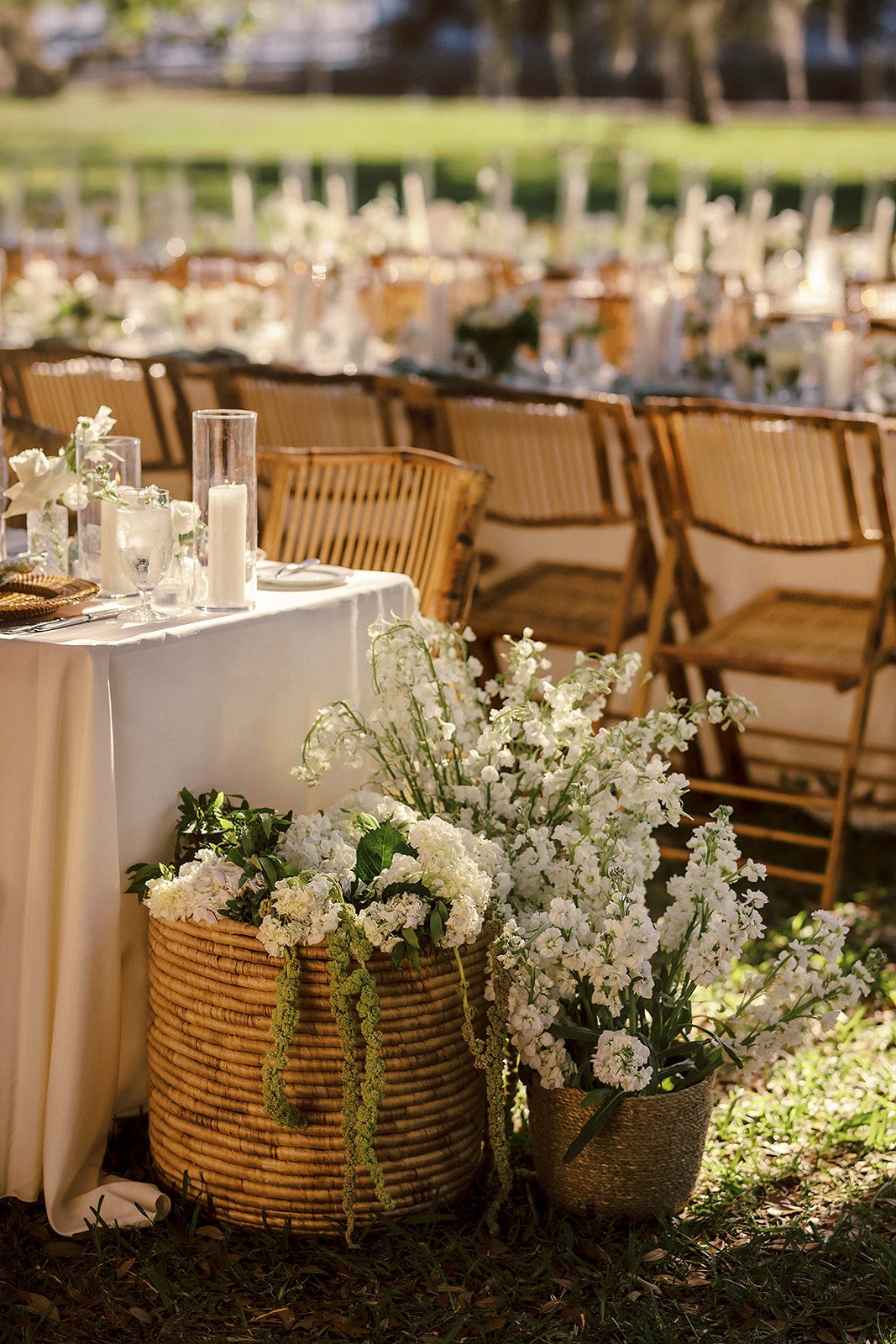 Reception Details-59_websize.jpg