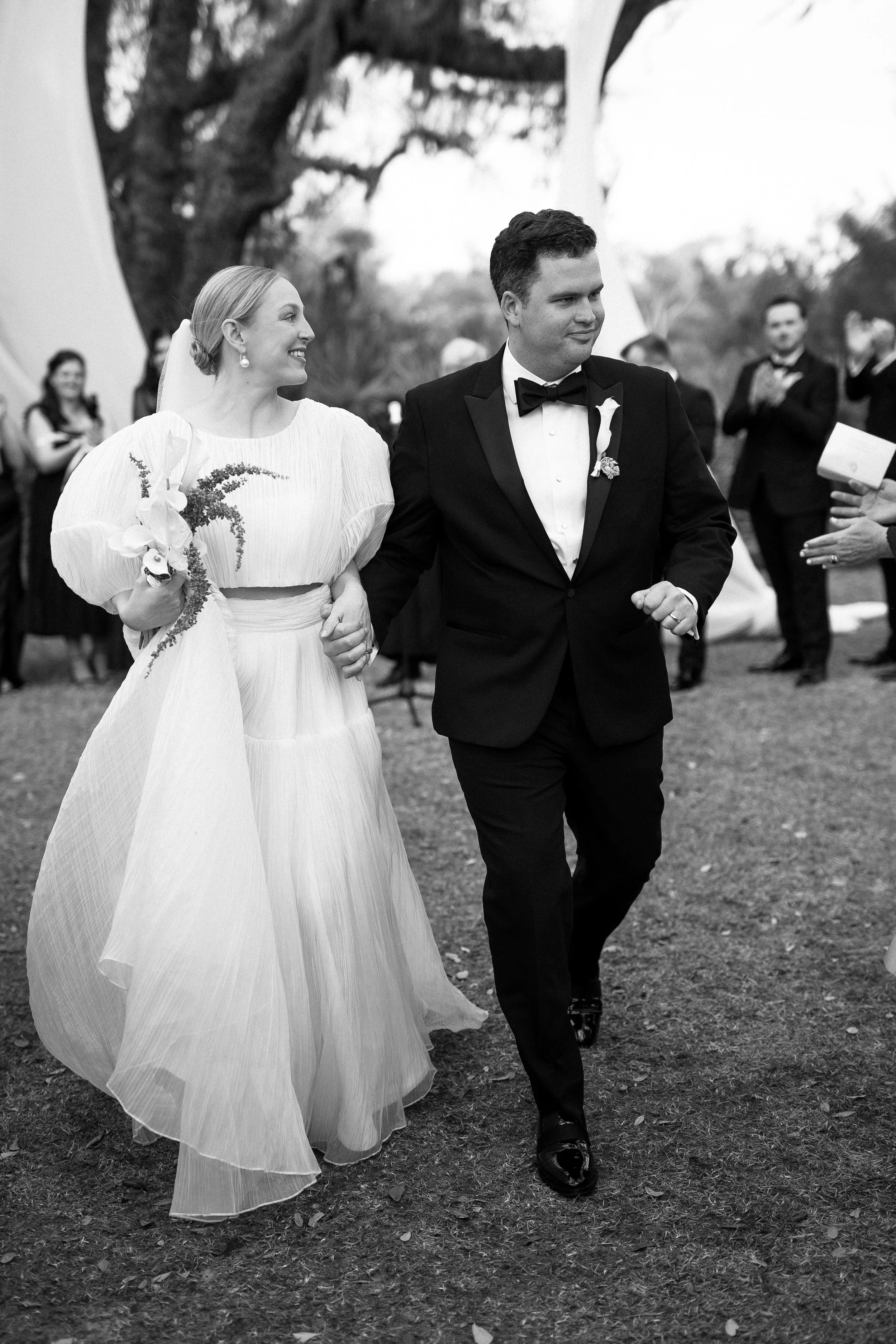 Ceremony | Lissy + Aidan-150.jpg