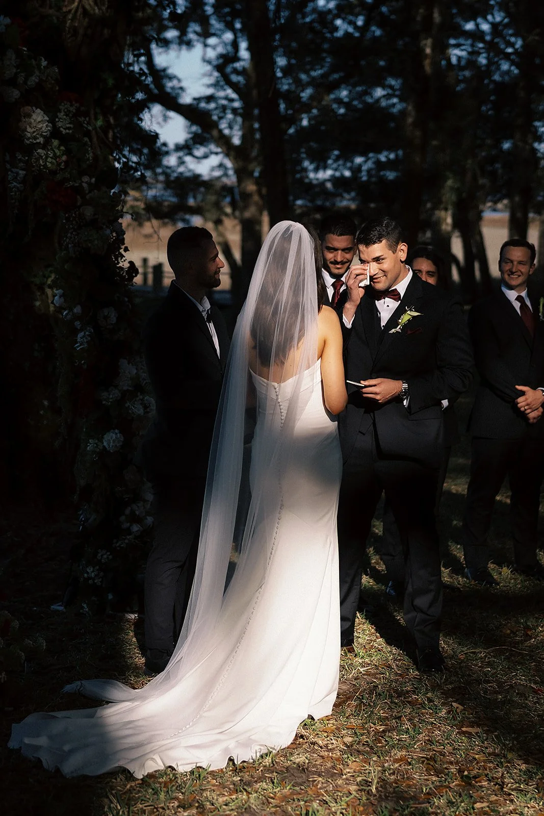 Ceremony-170.jpg