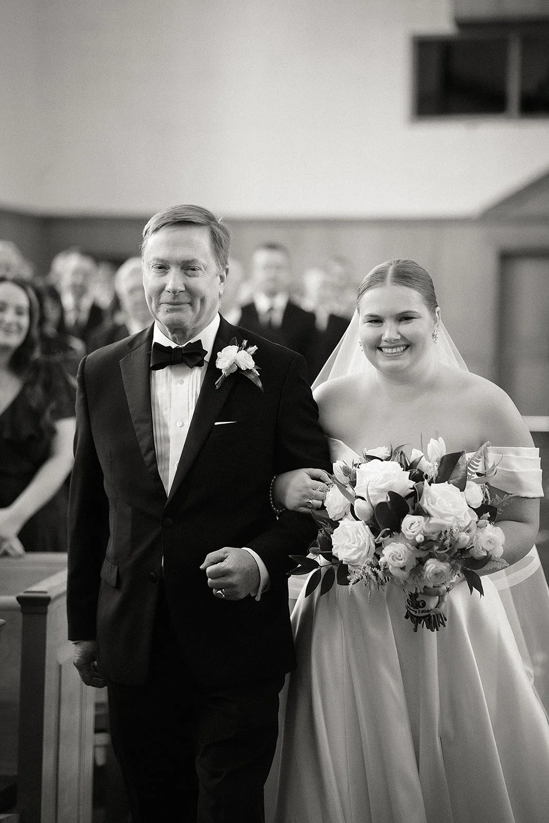 Ceremony-139.jpg