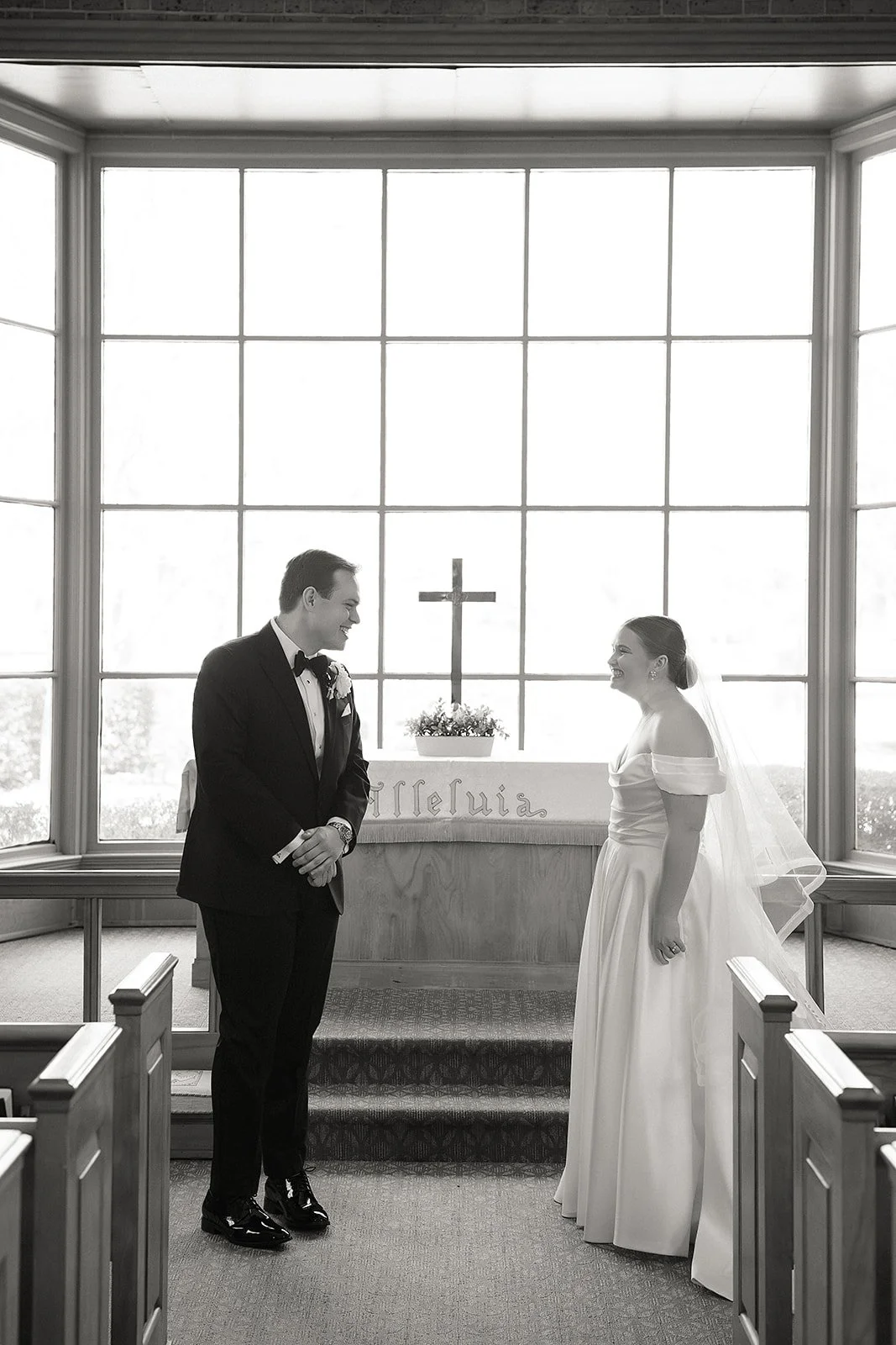 First Look-26.jpg