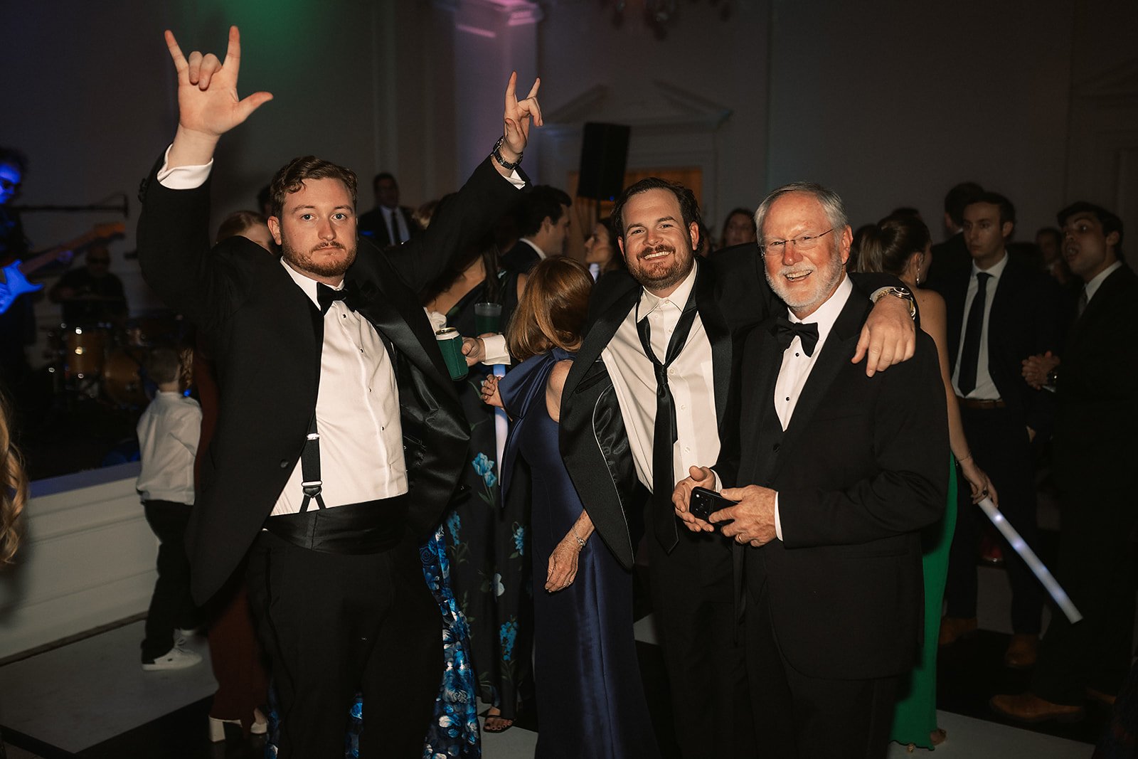 Reception II-307.jpg