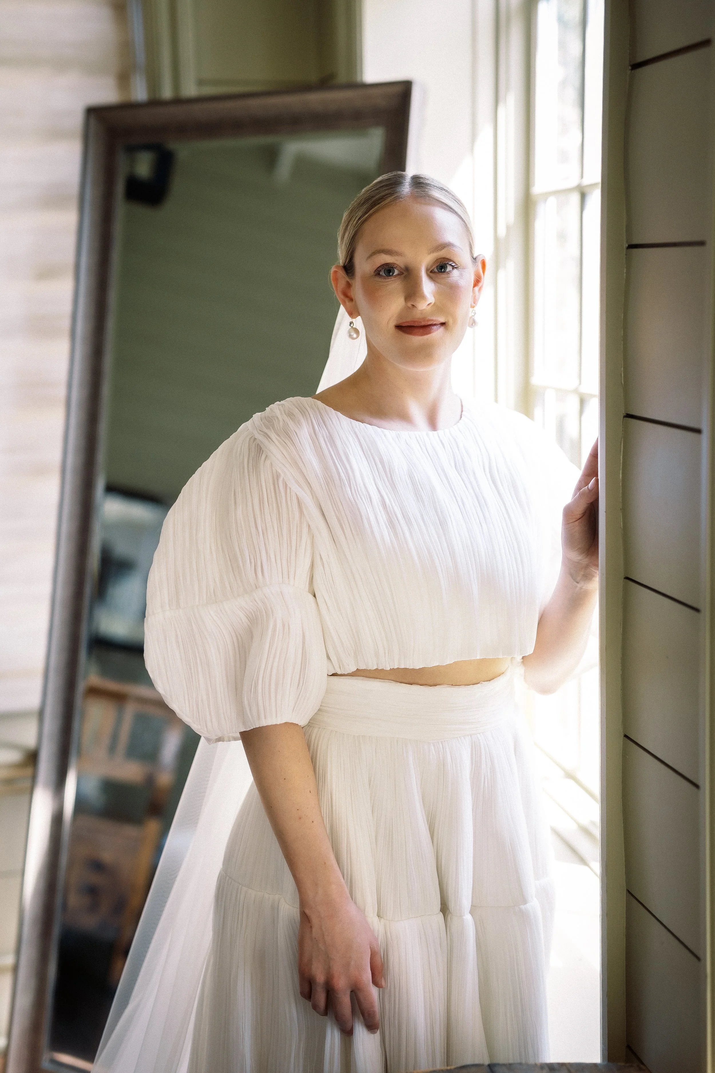 Details + Getting Ready | Lissy + Aidan-121.jpg