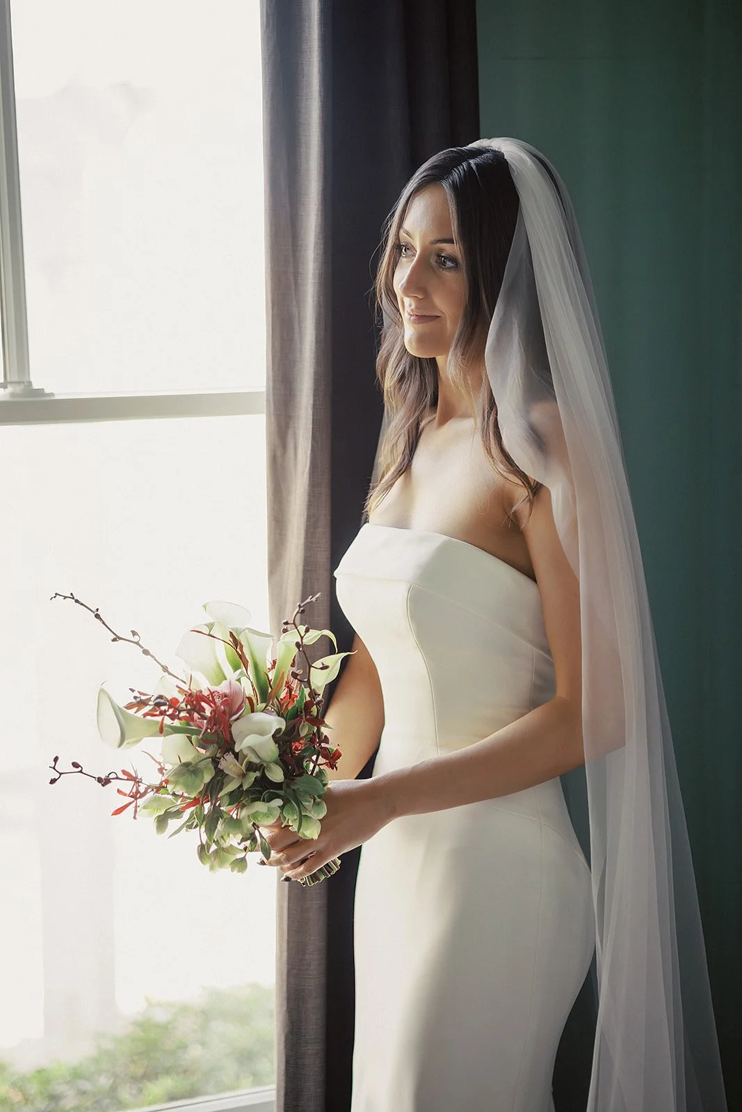 Portraits-122.jpg
