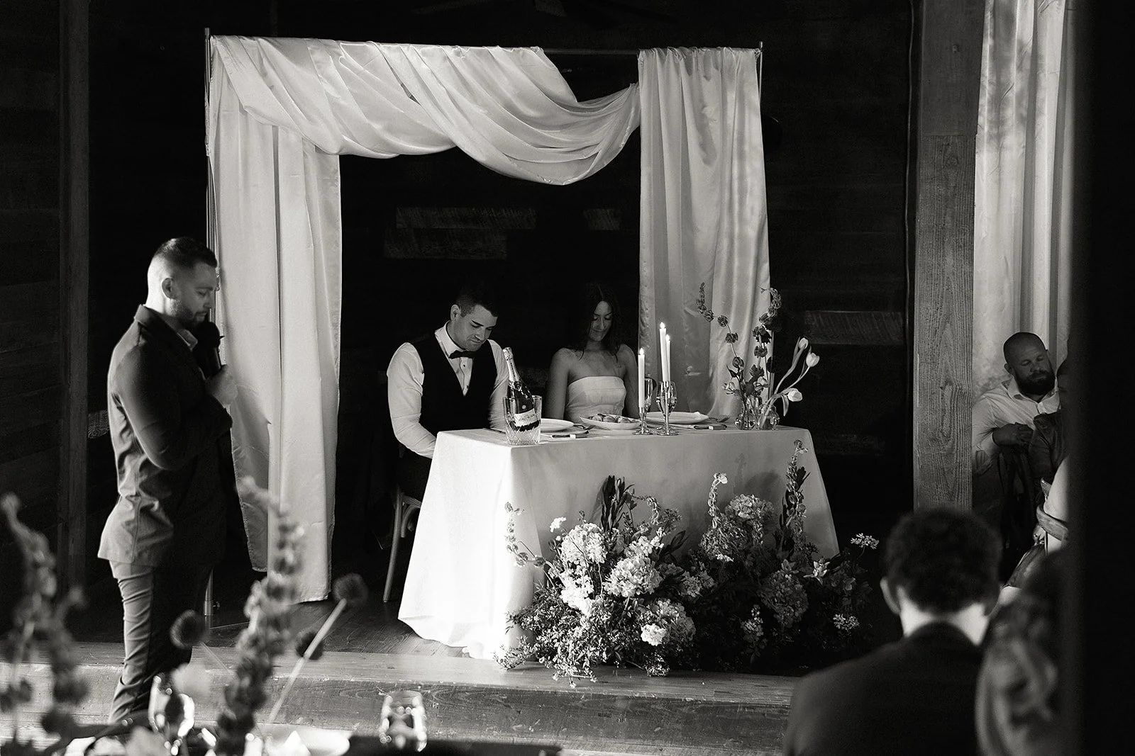 Reception-196.jpg