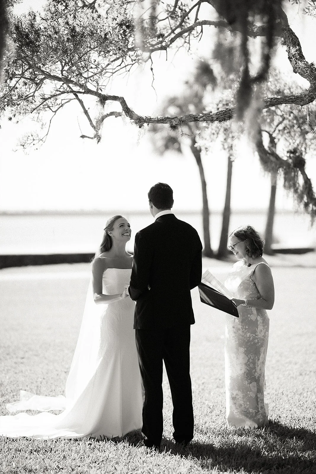 Ceremony-120_websize.jpg