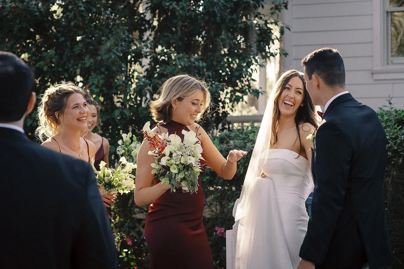 Ceremony-248.jpg