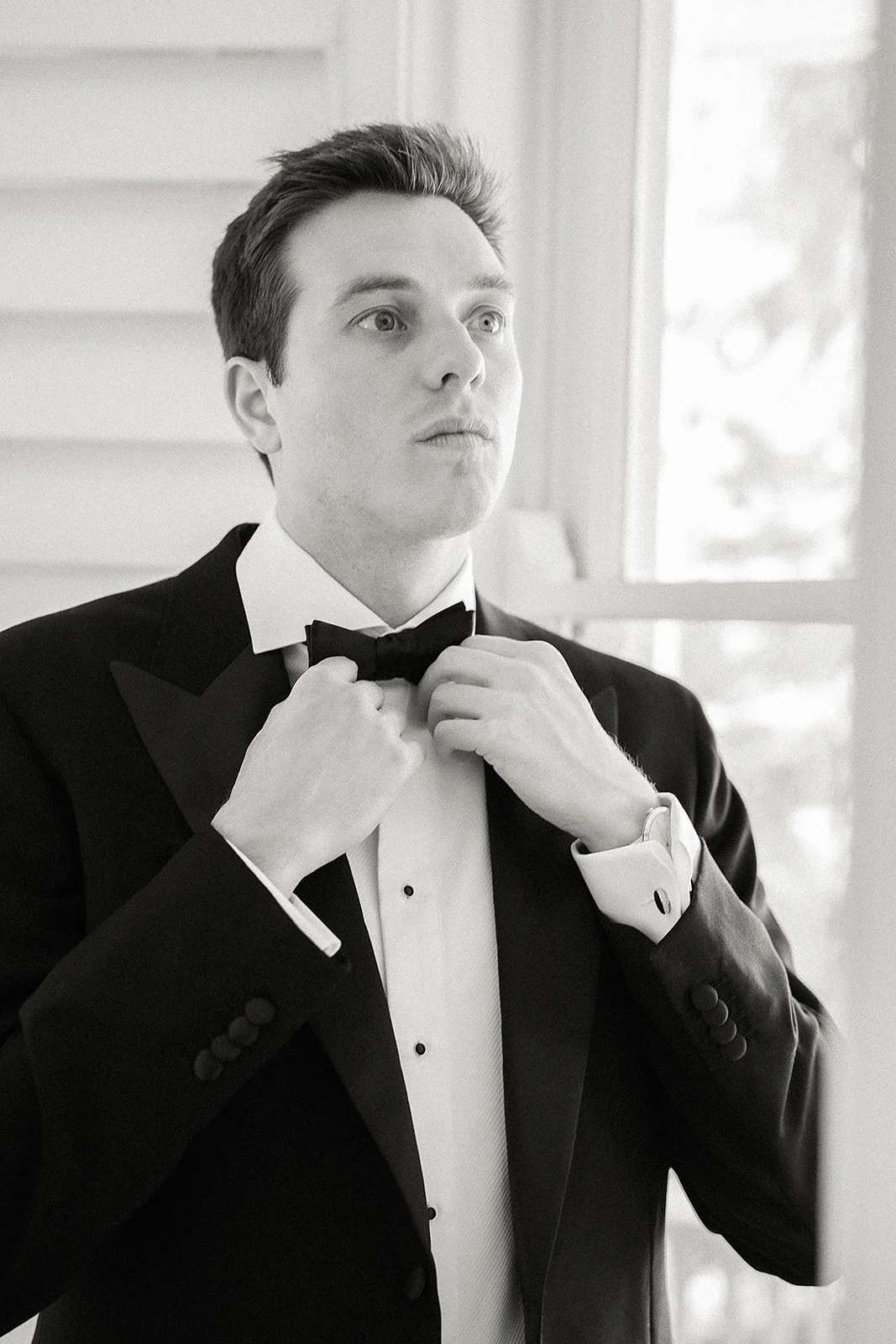 Getting Ready-178.jpg