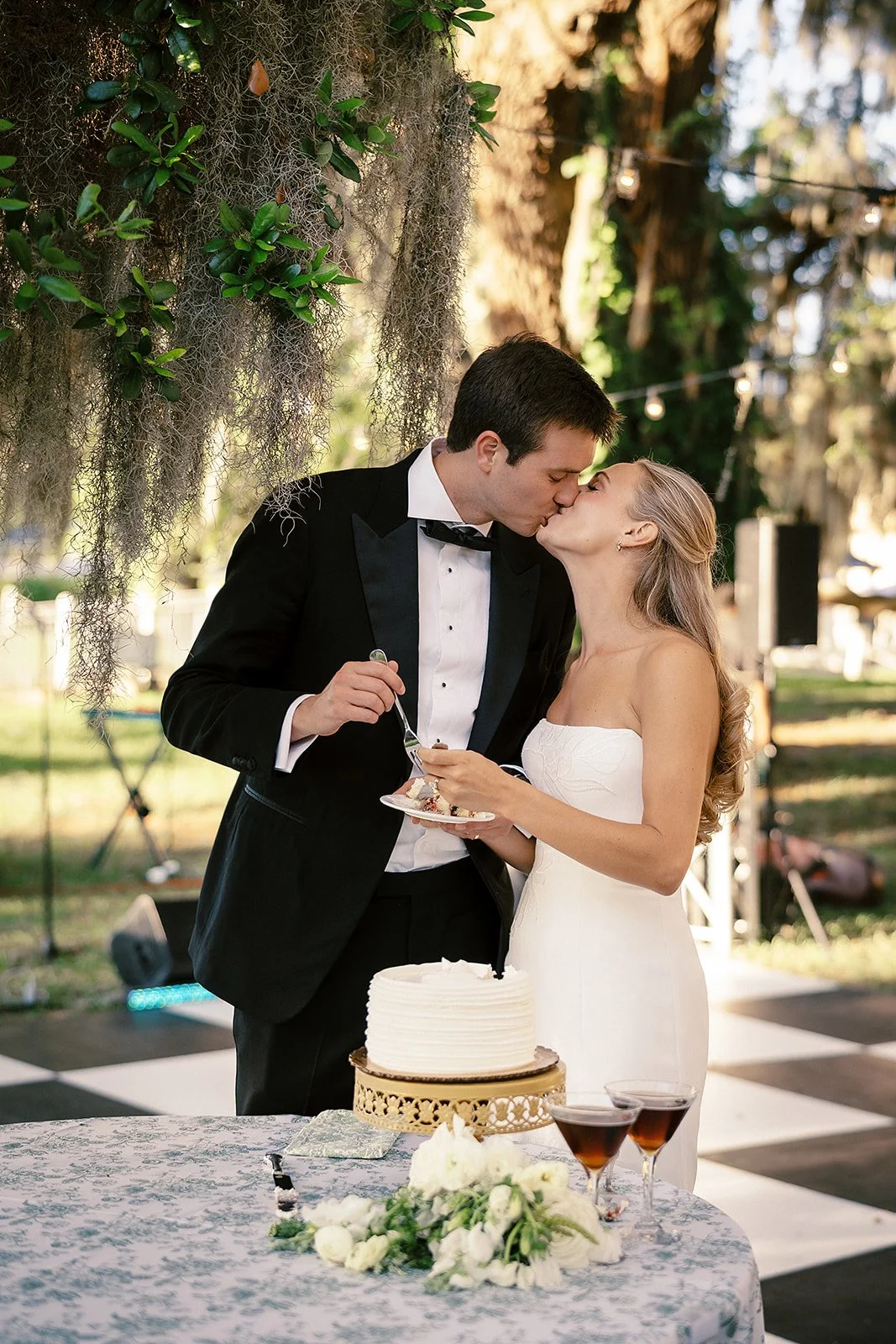 Reception-109_websize.jpg