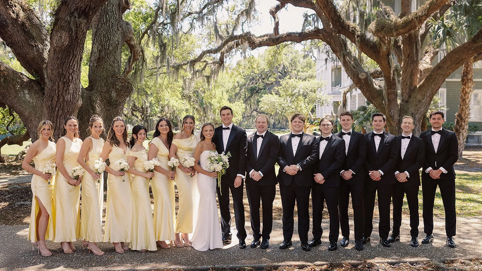 Wedding Party-8.jpg
