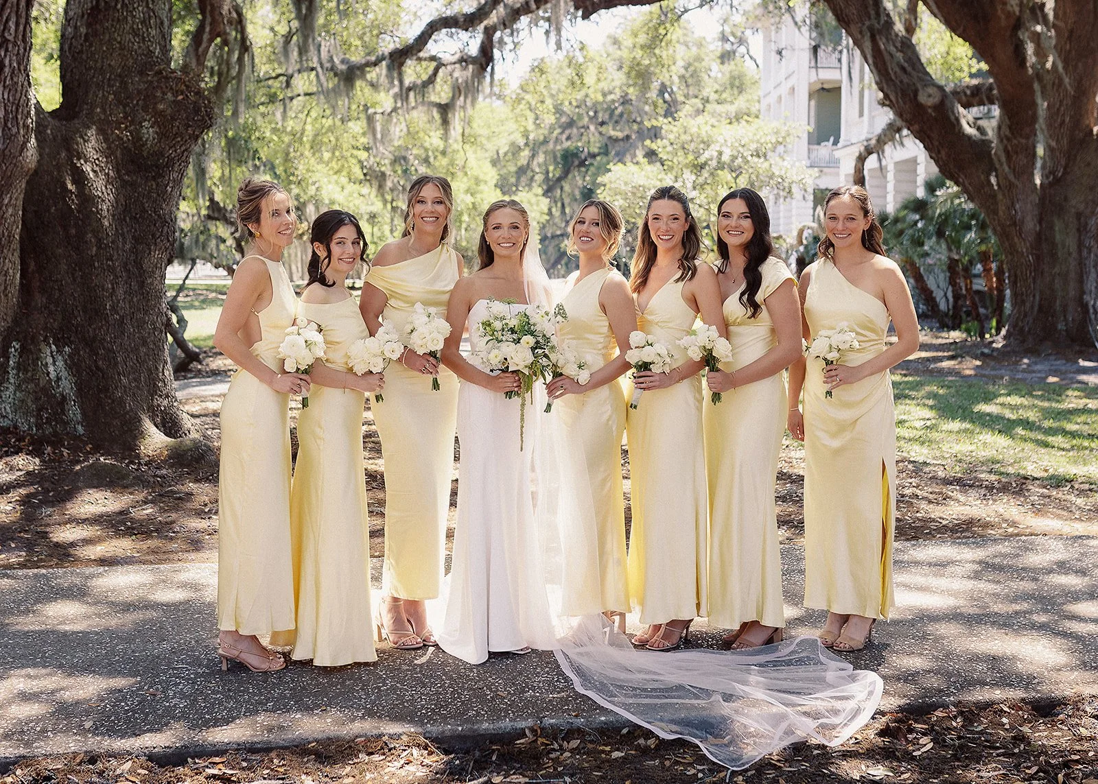 Wedding Party-13.jpg