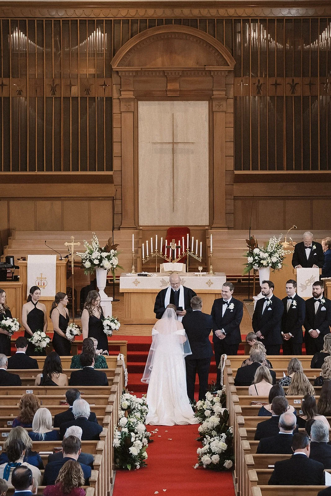 Ceremony-151.jpg