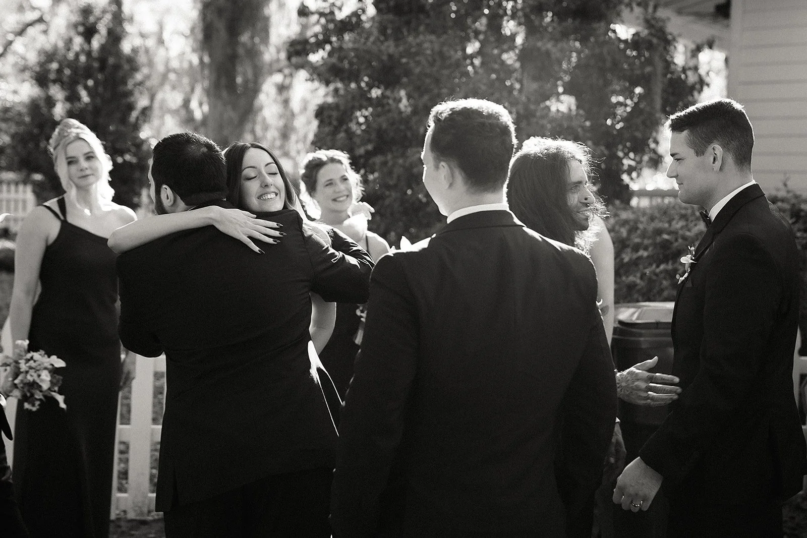 Ceremony-256.jpg