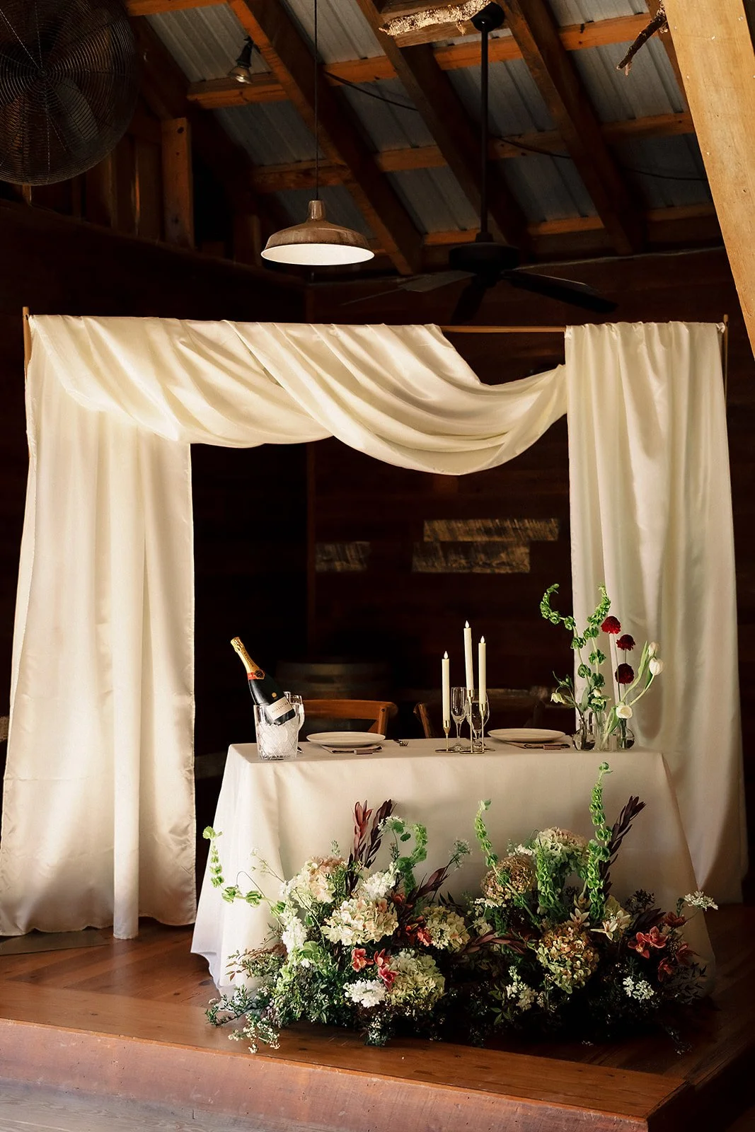 Reception-15.jpg