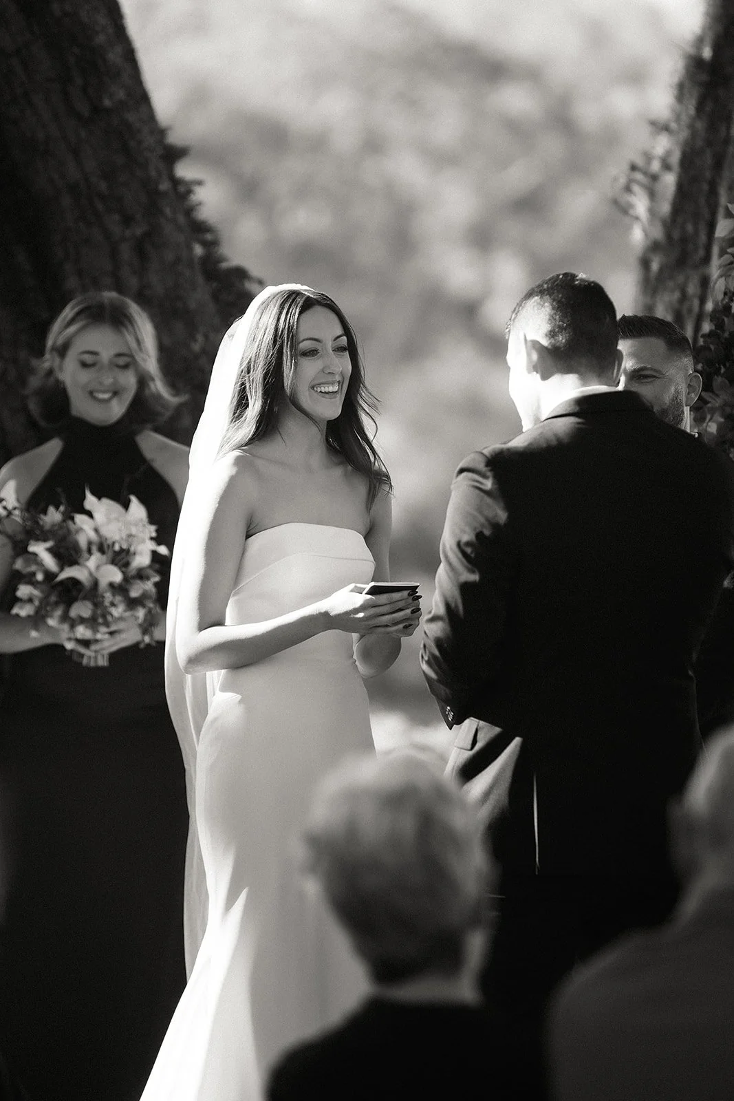 Ceremony-163.jpg