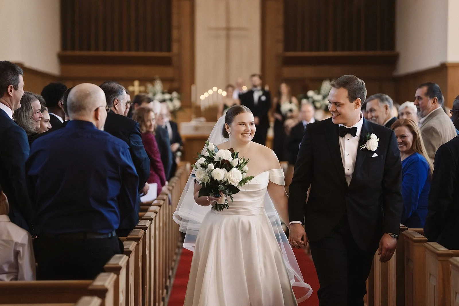 Ceremony-225.jpg