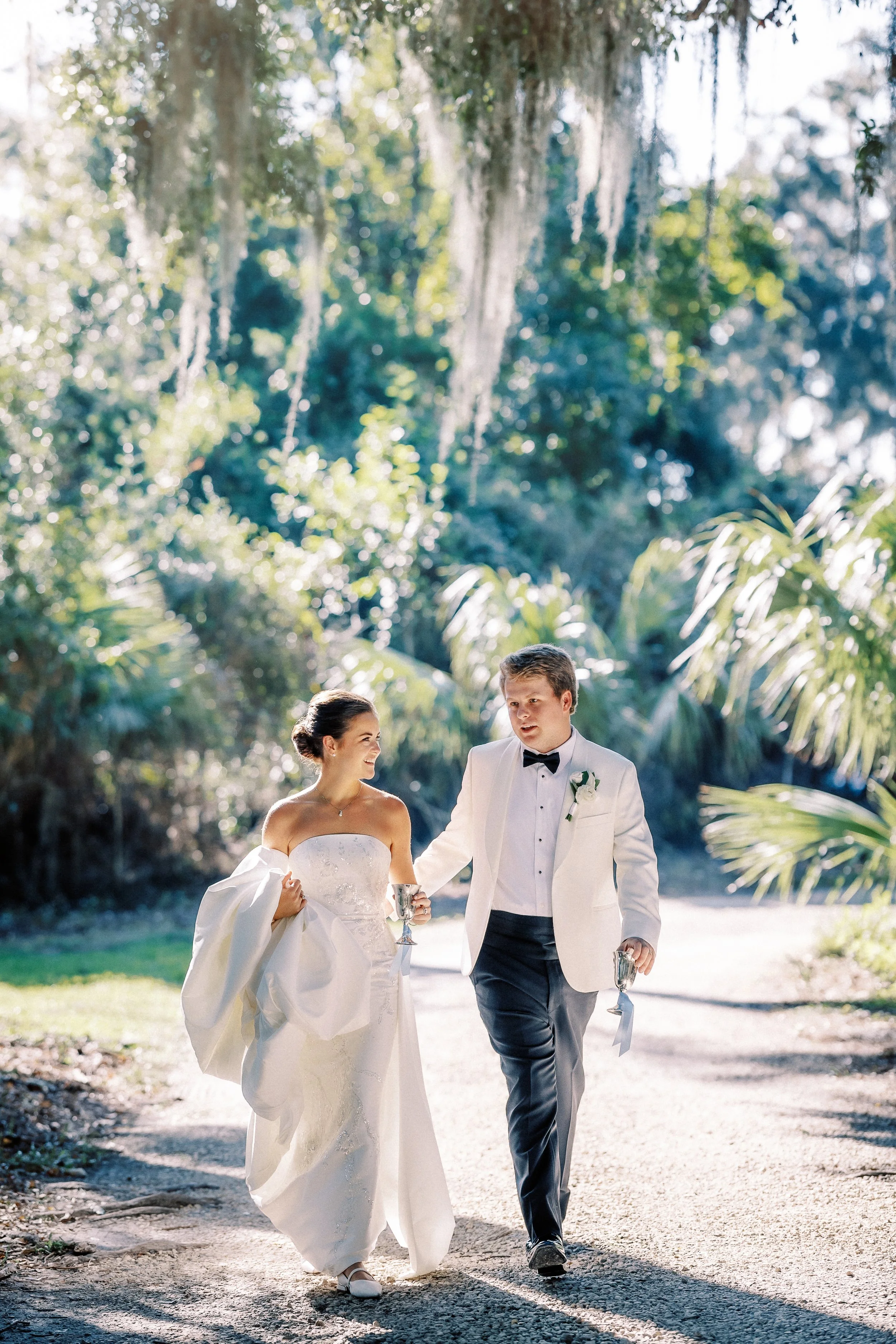 Cocktail Hour-82.jpg