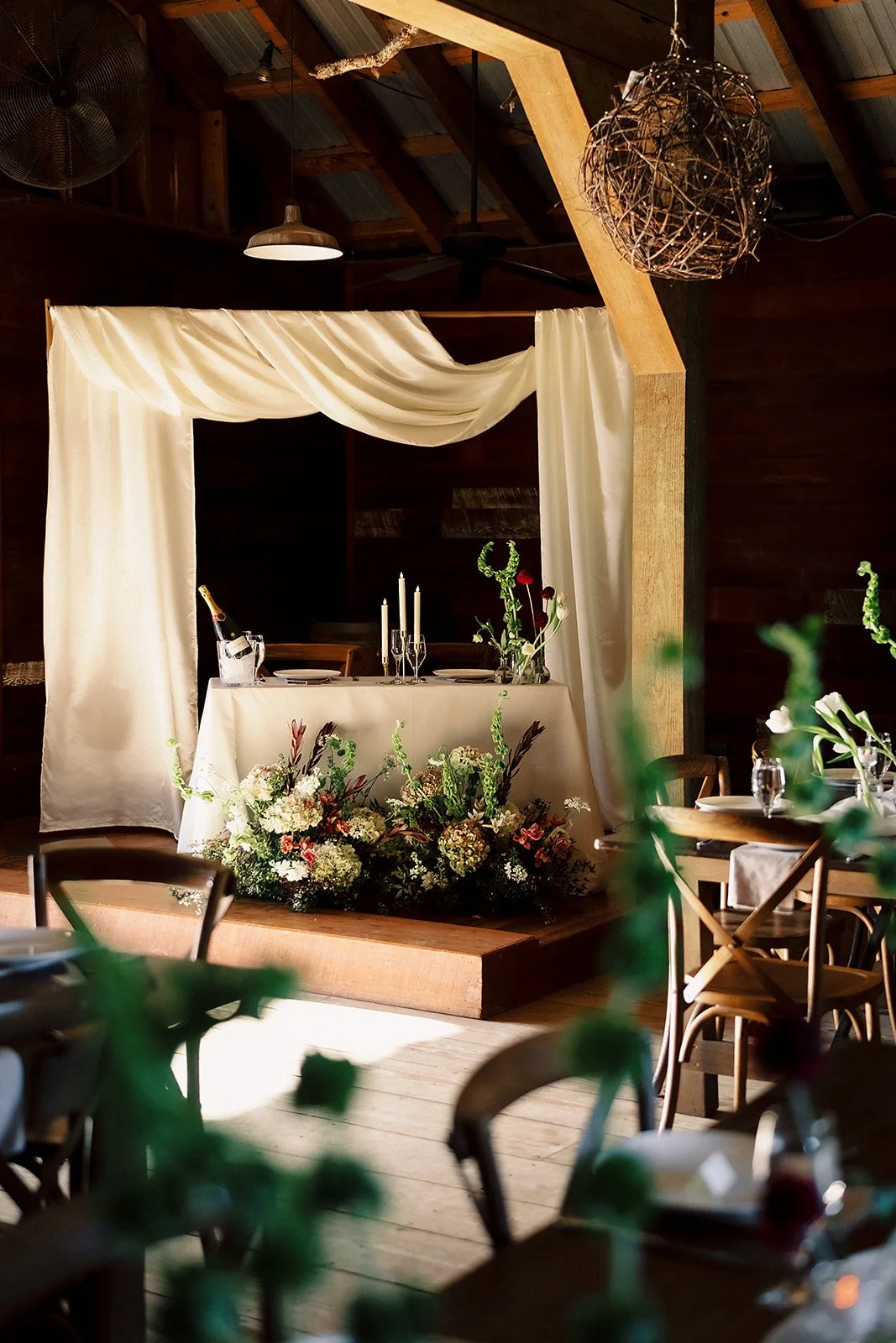 Reception-18.jpg