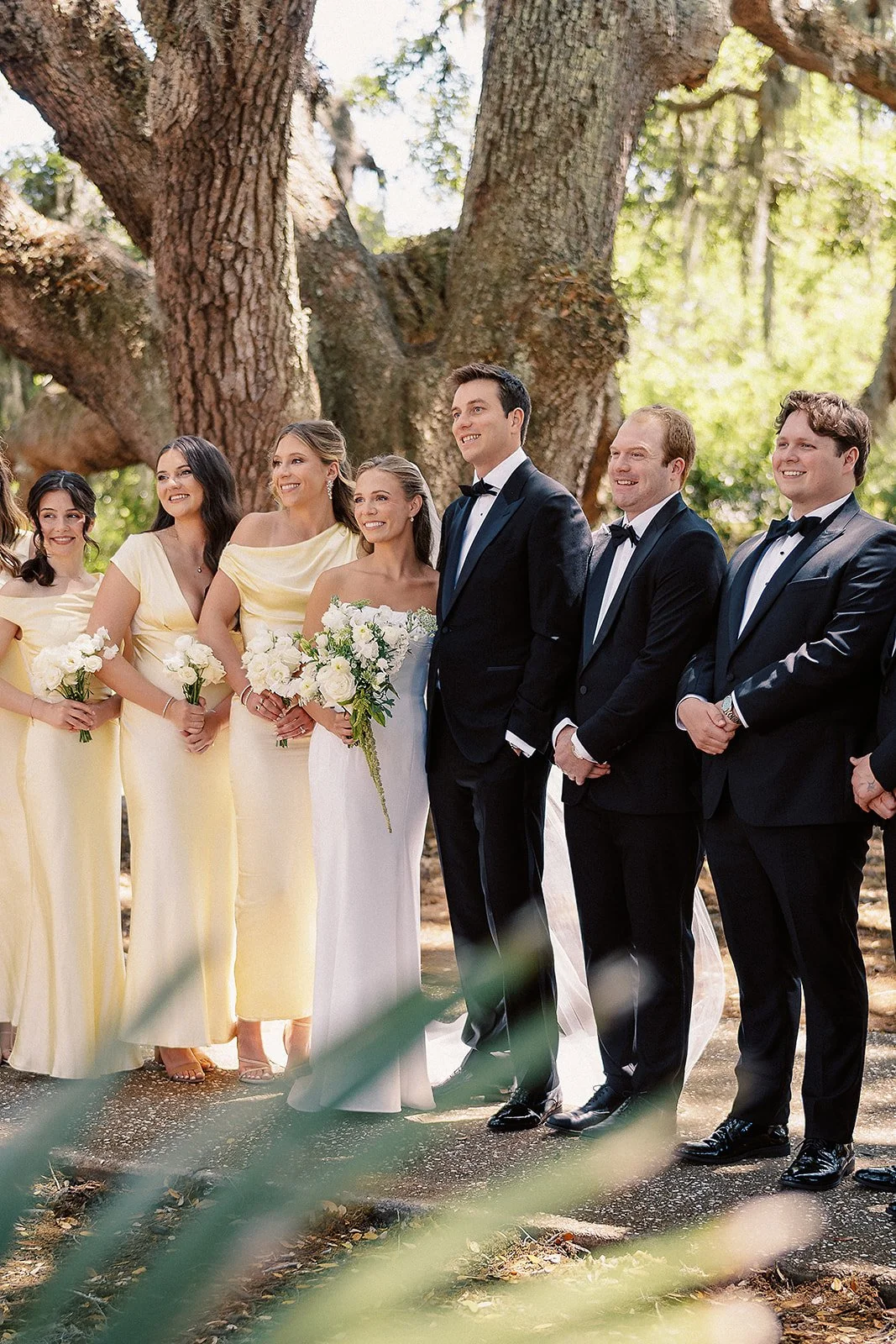 Wedding Party-12.jpg