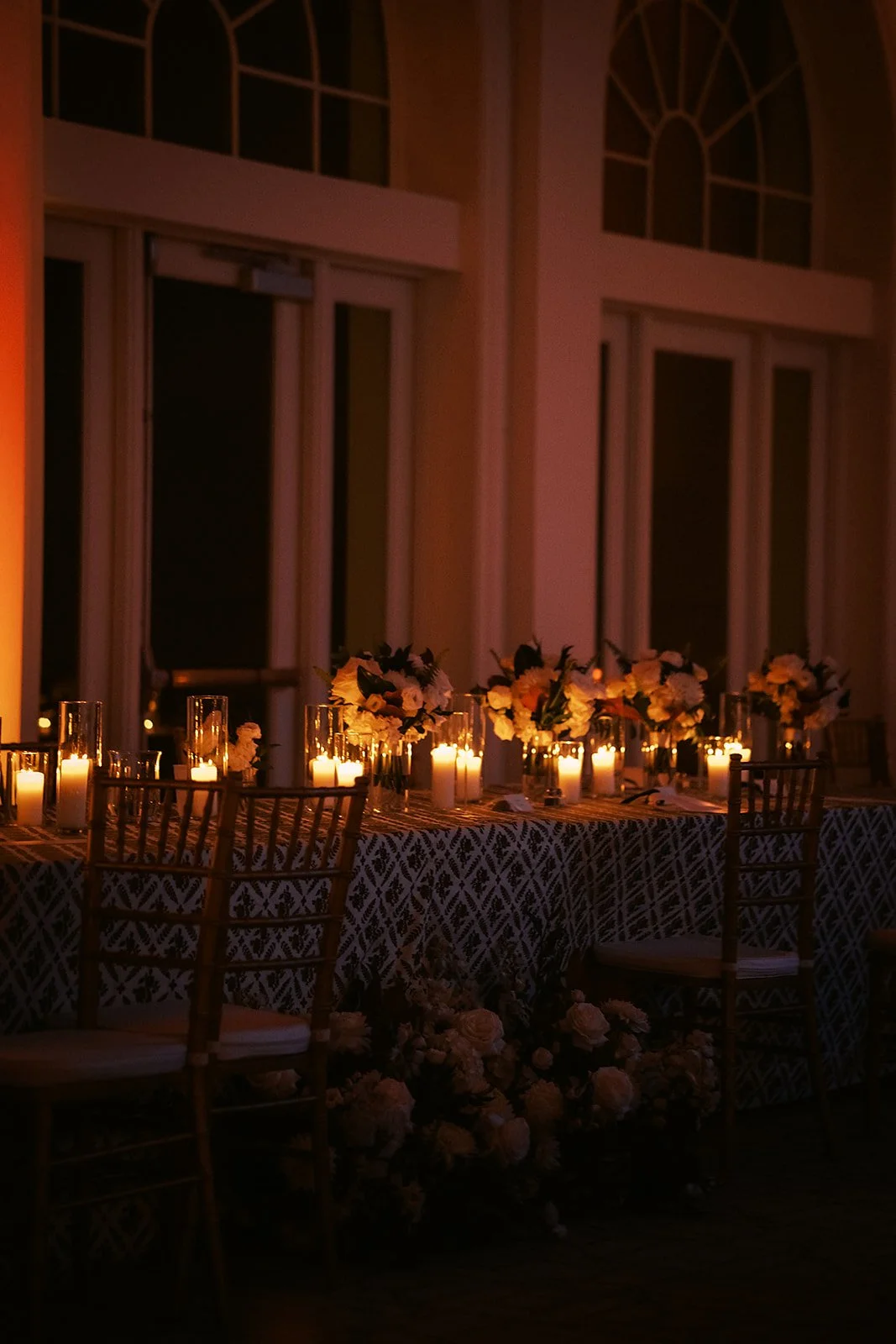 Reception II-343.jpg