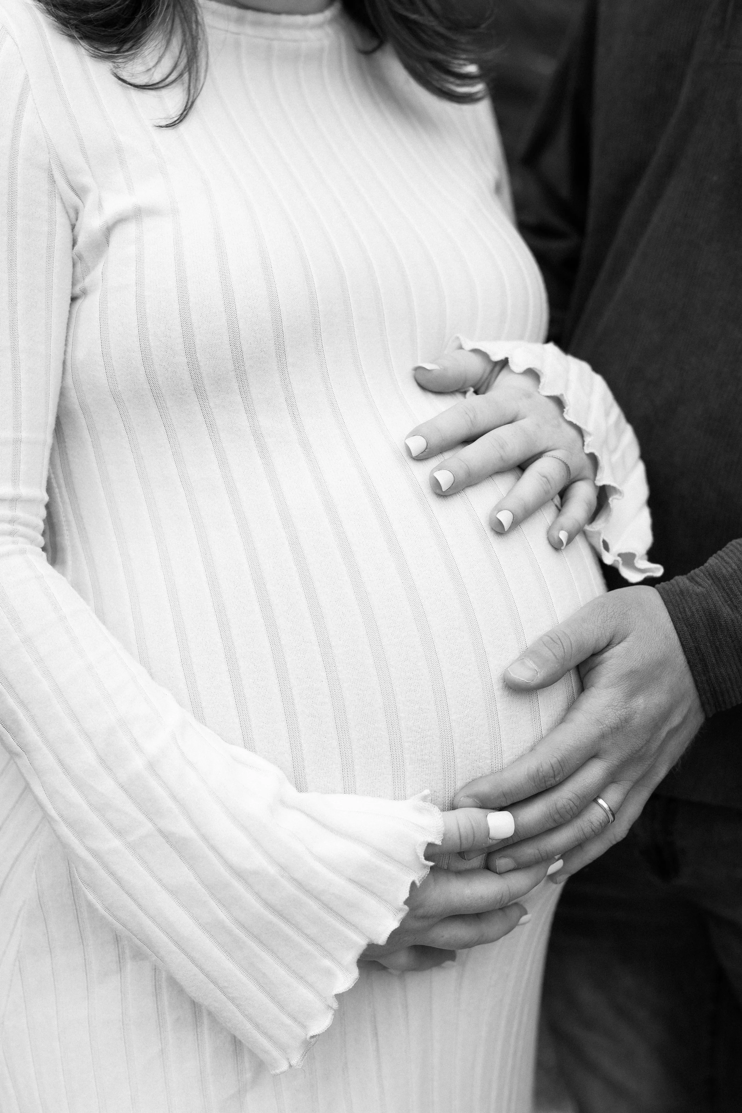 Amelia Island family photographer, Amelia Island photographer, Fernandina Beach photographer, Fernandina Beach family photographer, Amelia Island senior photographer, Amelia Island couples photographer