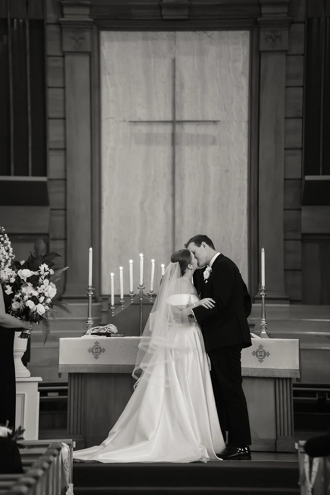 Ceremony-210.jpg