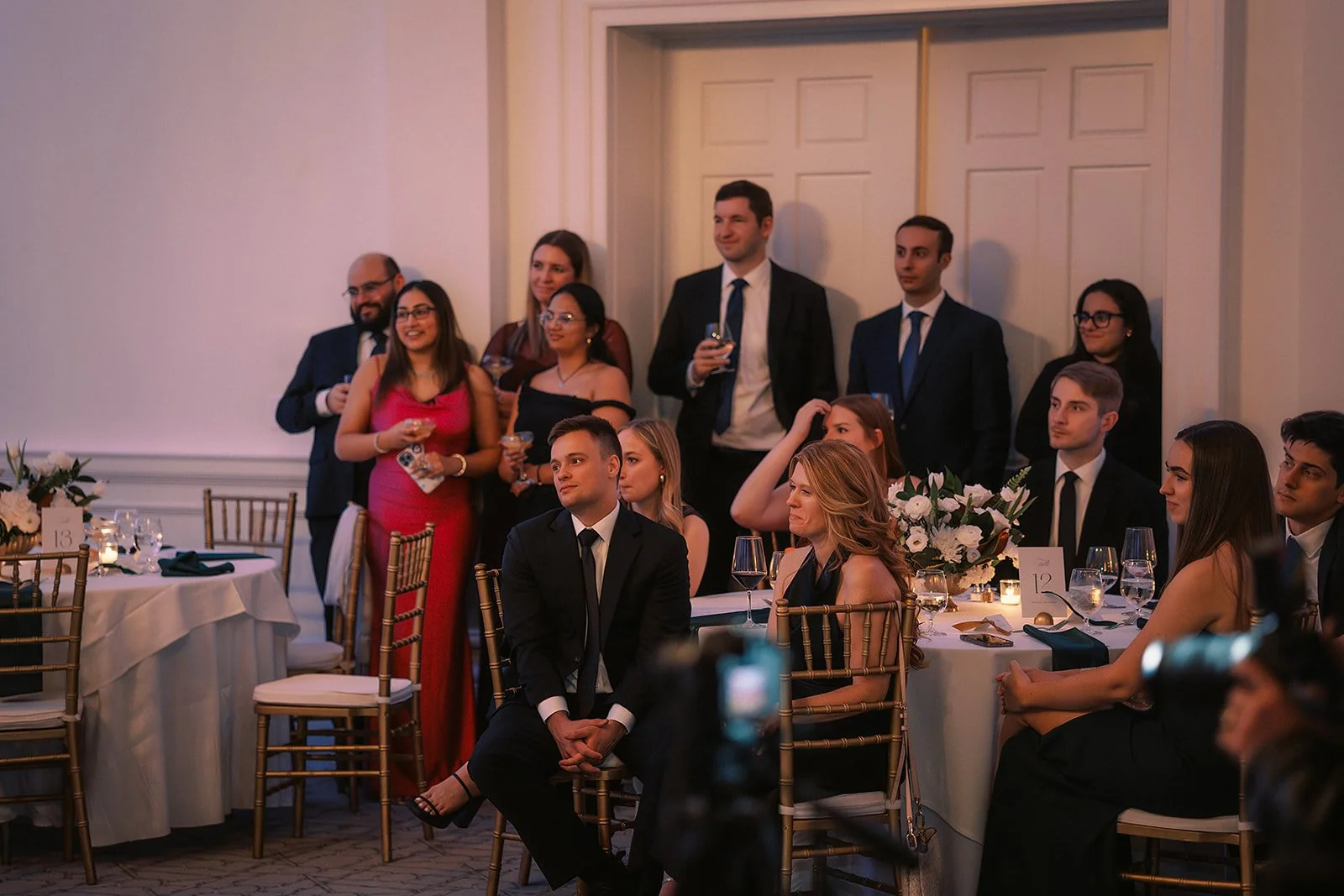 Reception II-42.jpg