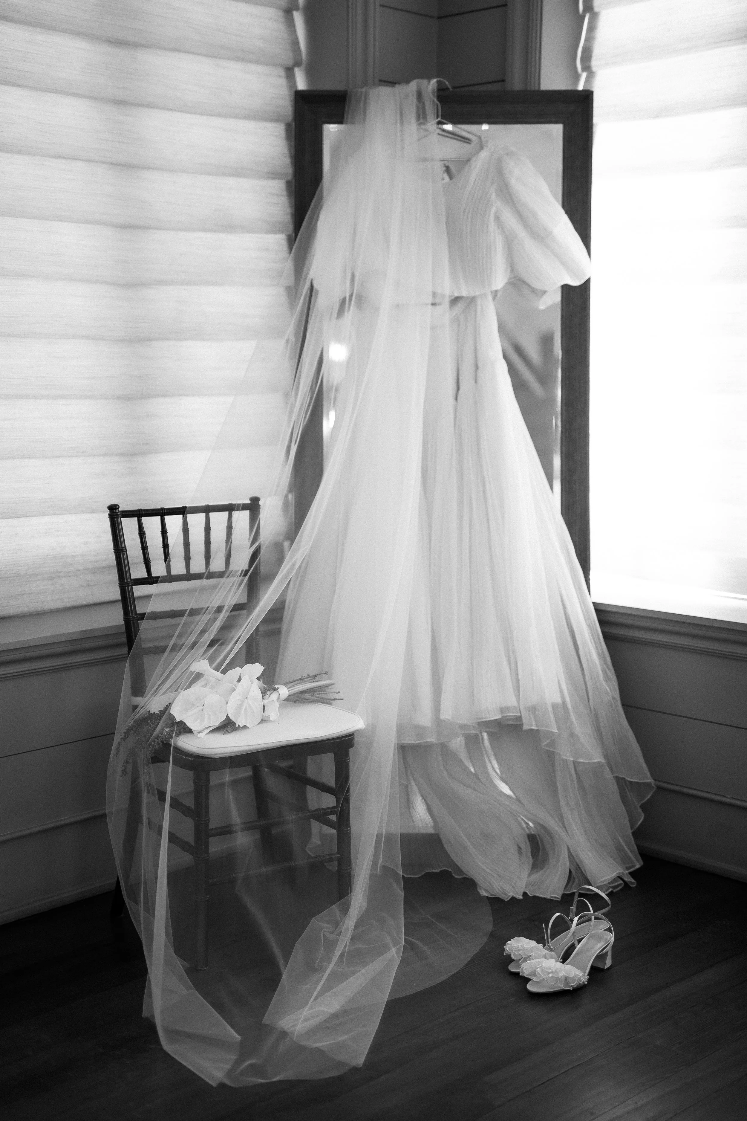 Details + Getting Ready | Lissy + Aidan-27.jpg