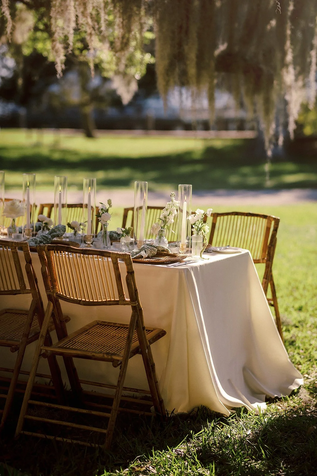 Reception Details-50_websize.jpg