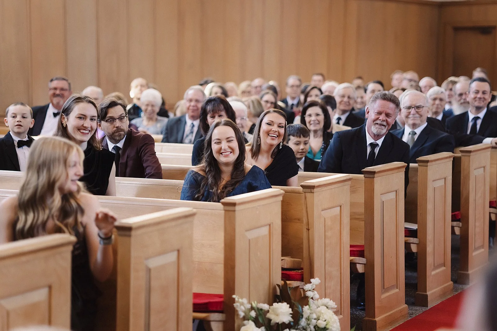 Ceremony-118.jpg