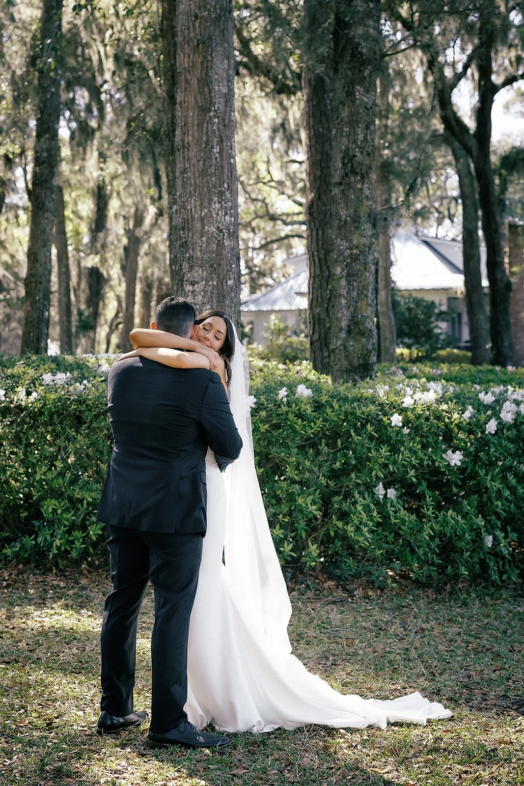 First Look-34.jpg