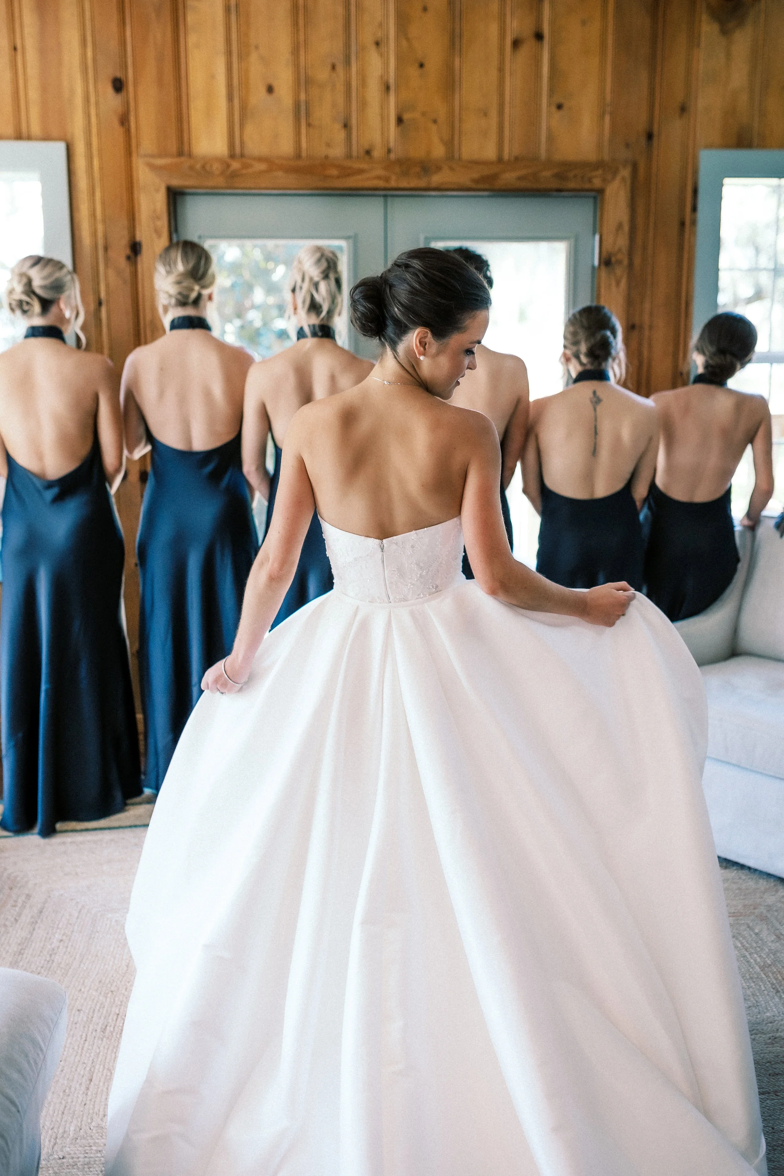 Getting Ready-57.jpg