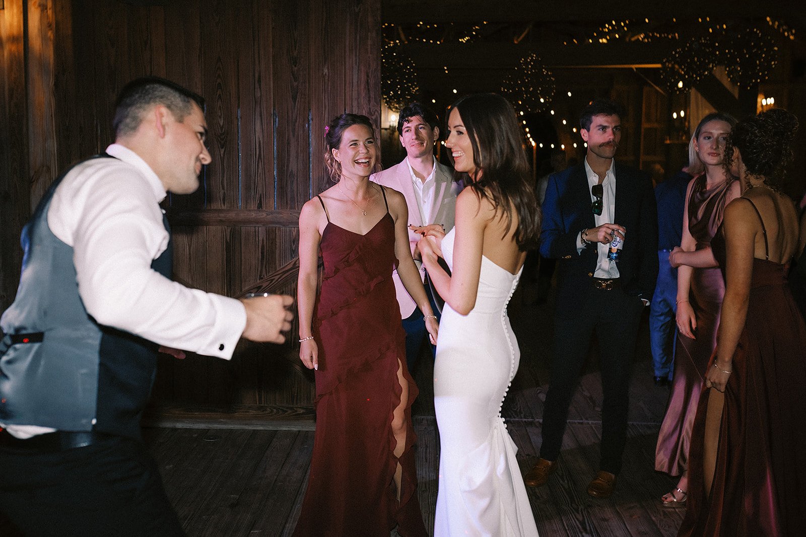 Reception-325.jpg