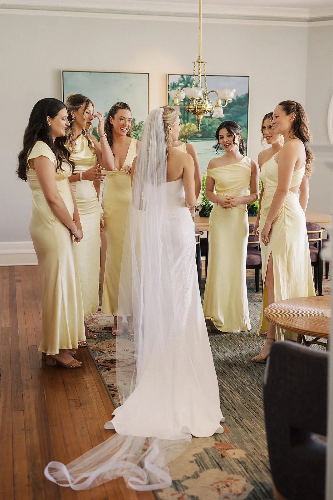 Getting Ready-139.jpg