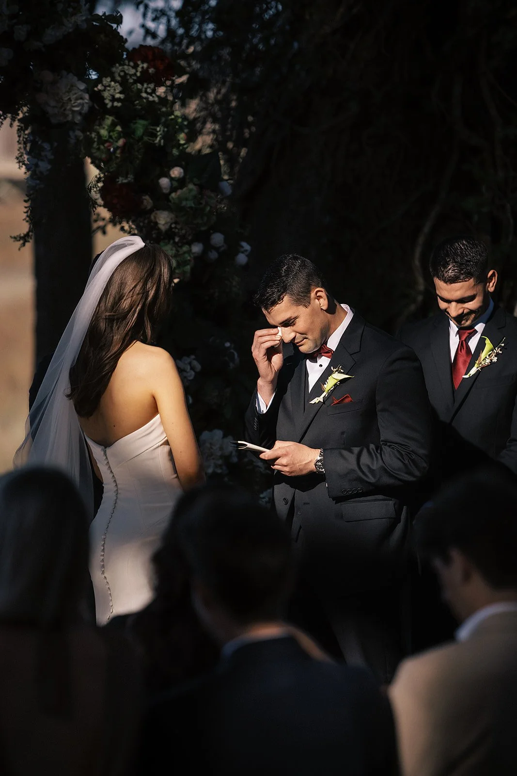 Ceremony-188.jpg