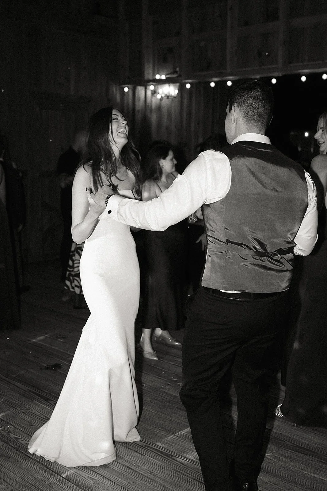 Reception-343.jpg