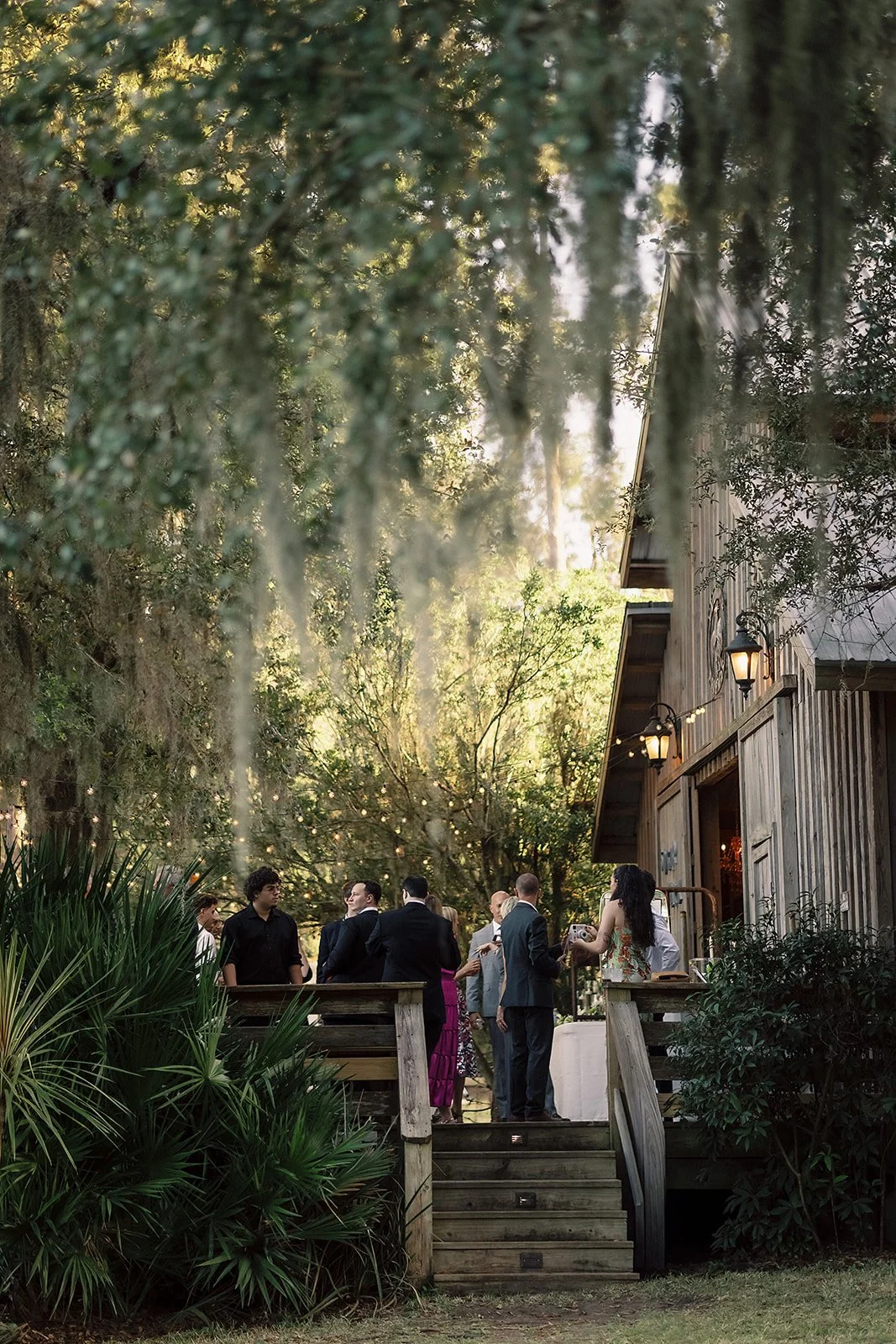 Reception-72.jpg