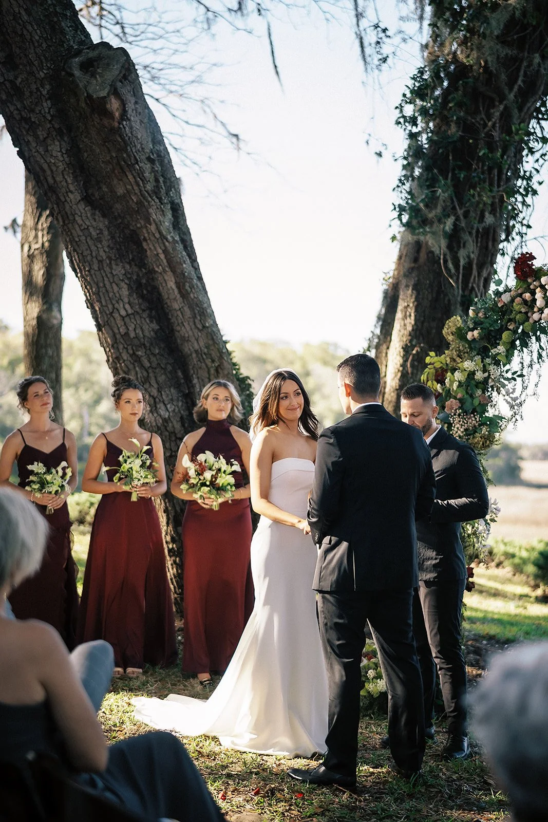 Ceremony-146.jpg