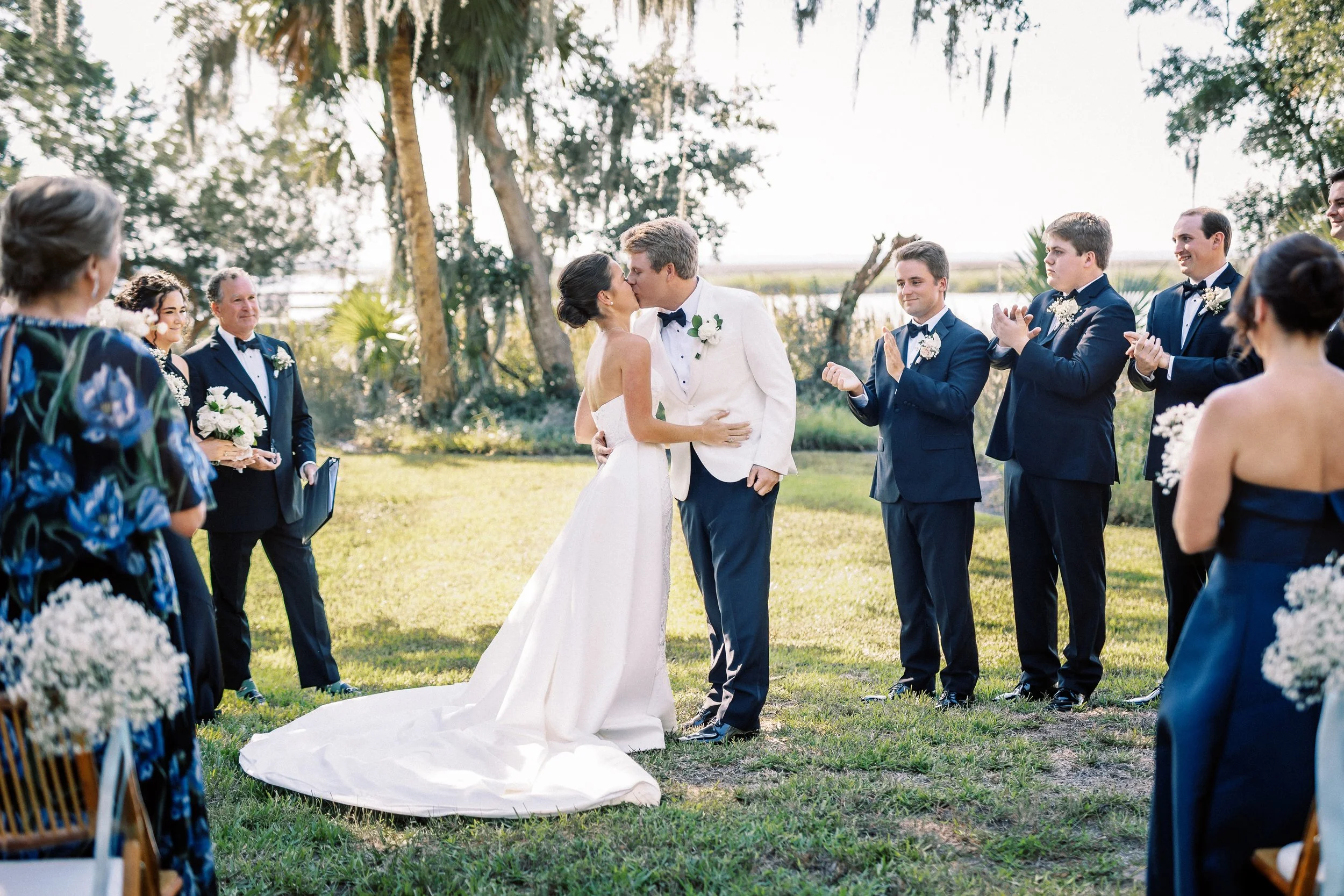 Ceremony-140.jpg