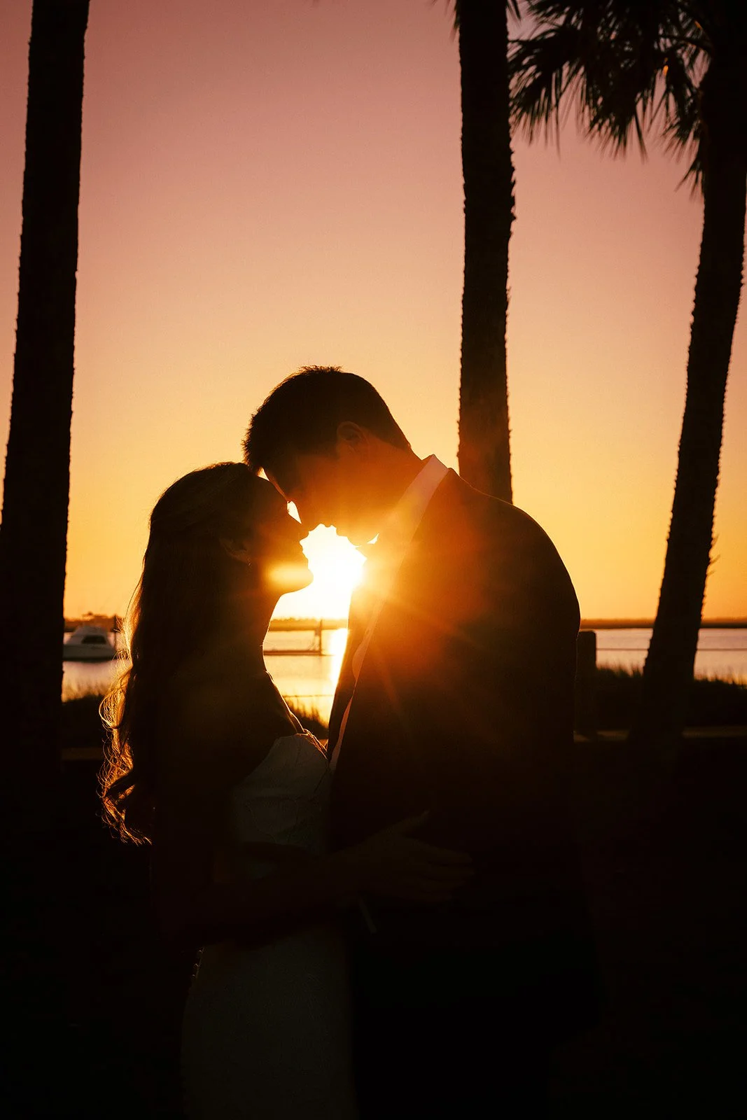 Sunset-4.jpg
