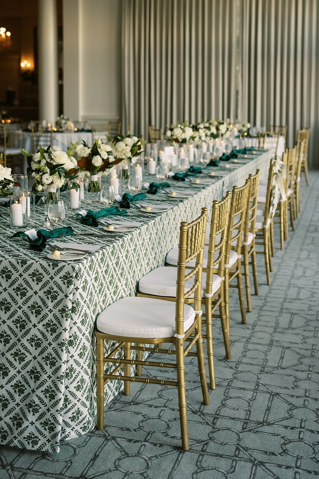 Reception Details-18.jpg