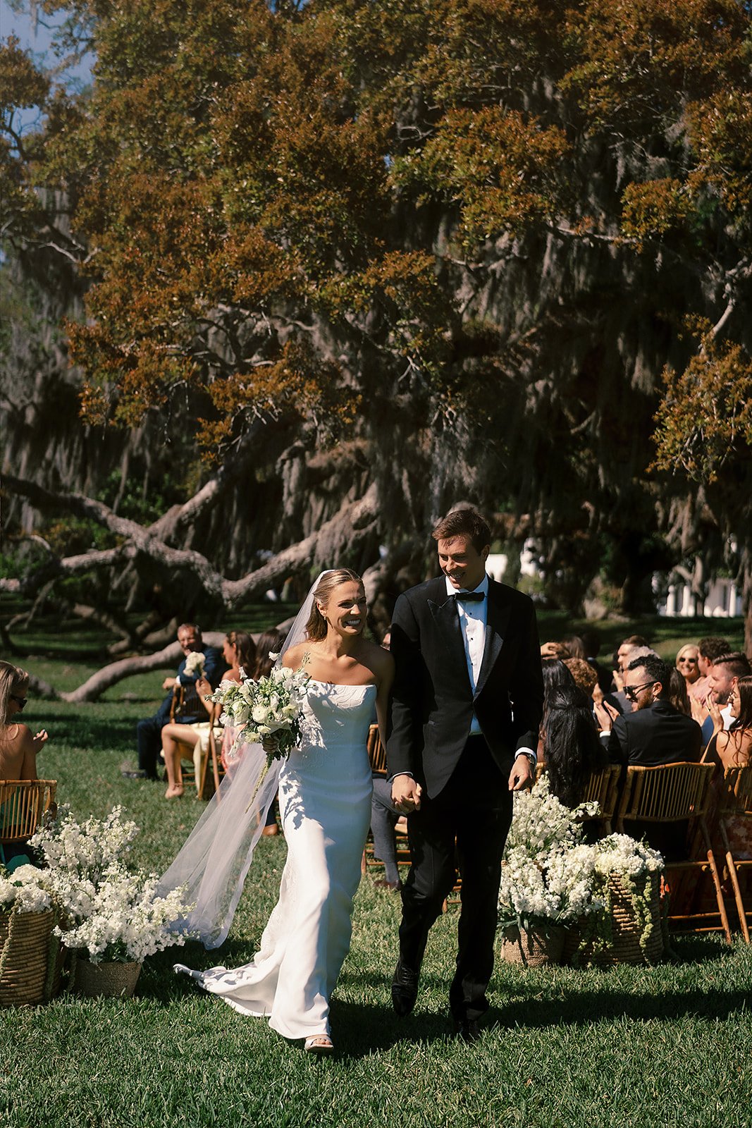 Ceremony-174_websize.jpg