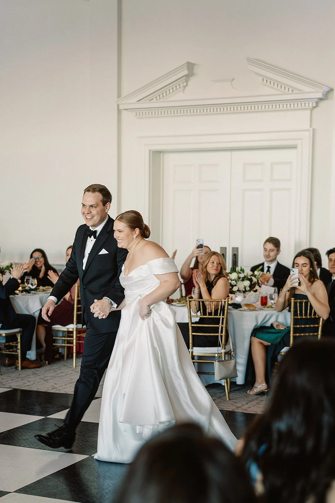 Reception I-22.jpg