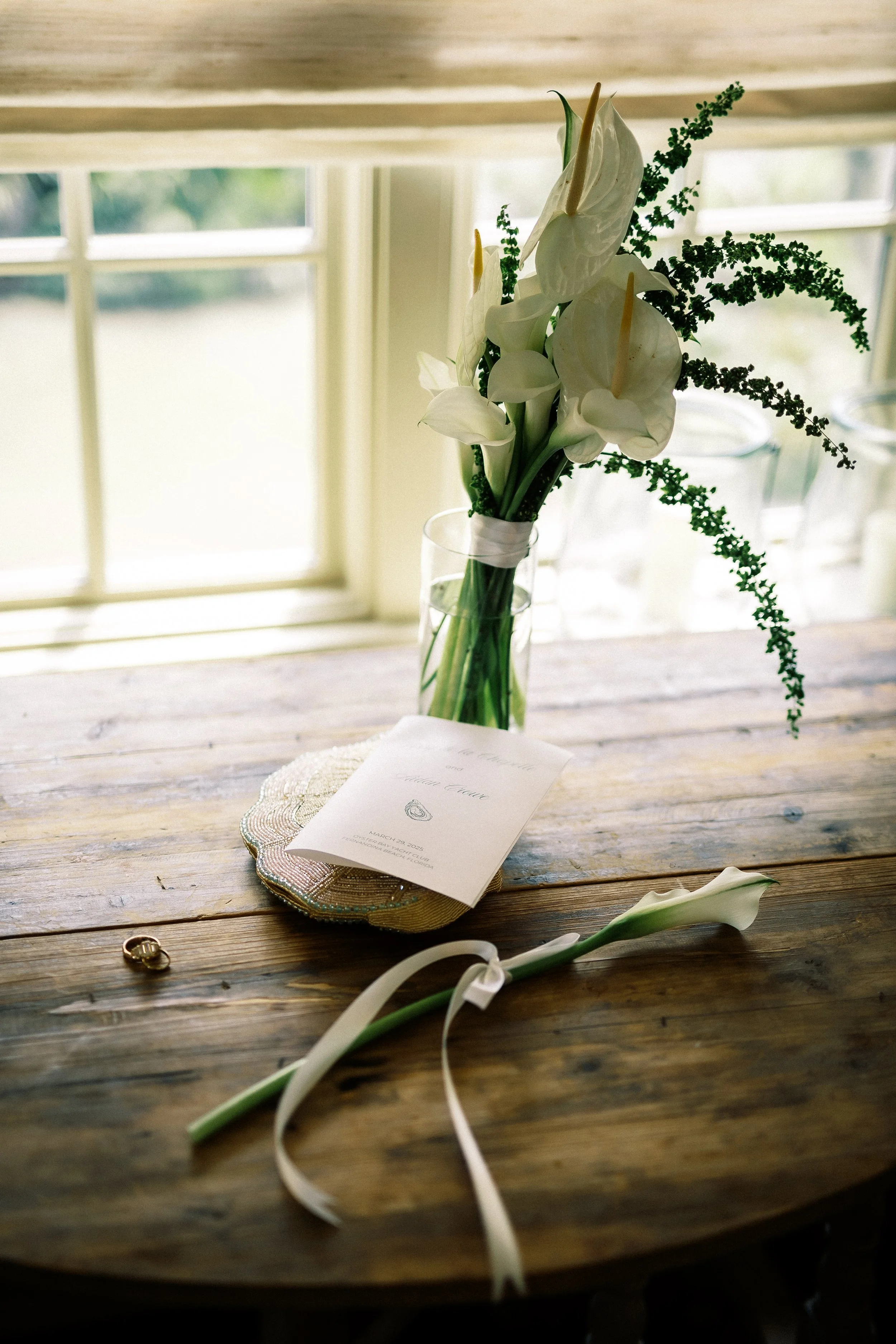 Details + Getting Ready | Lissy + Aidan-13.jpg