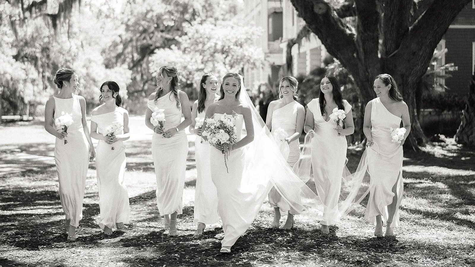 Wedding Party-43_websize.jpg