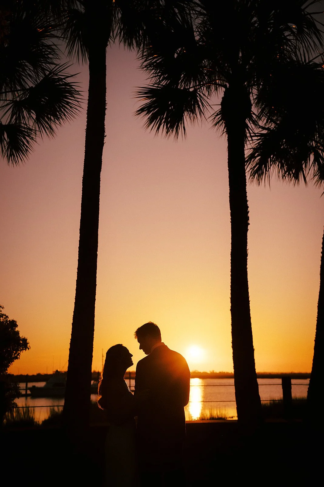 Sunset-7.jpg