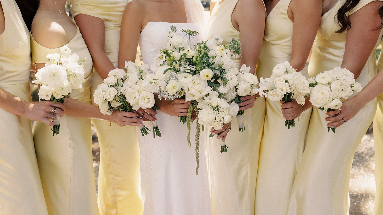 Wedding Party-26.jpg