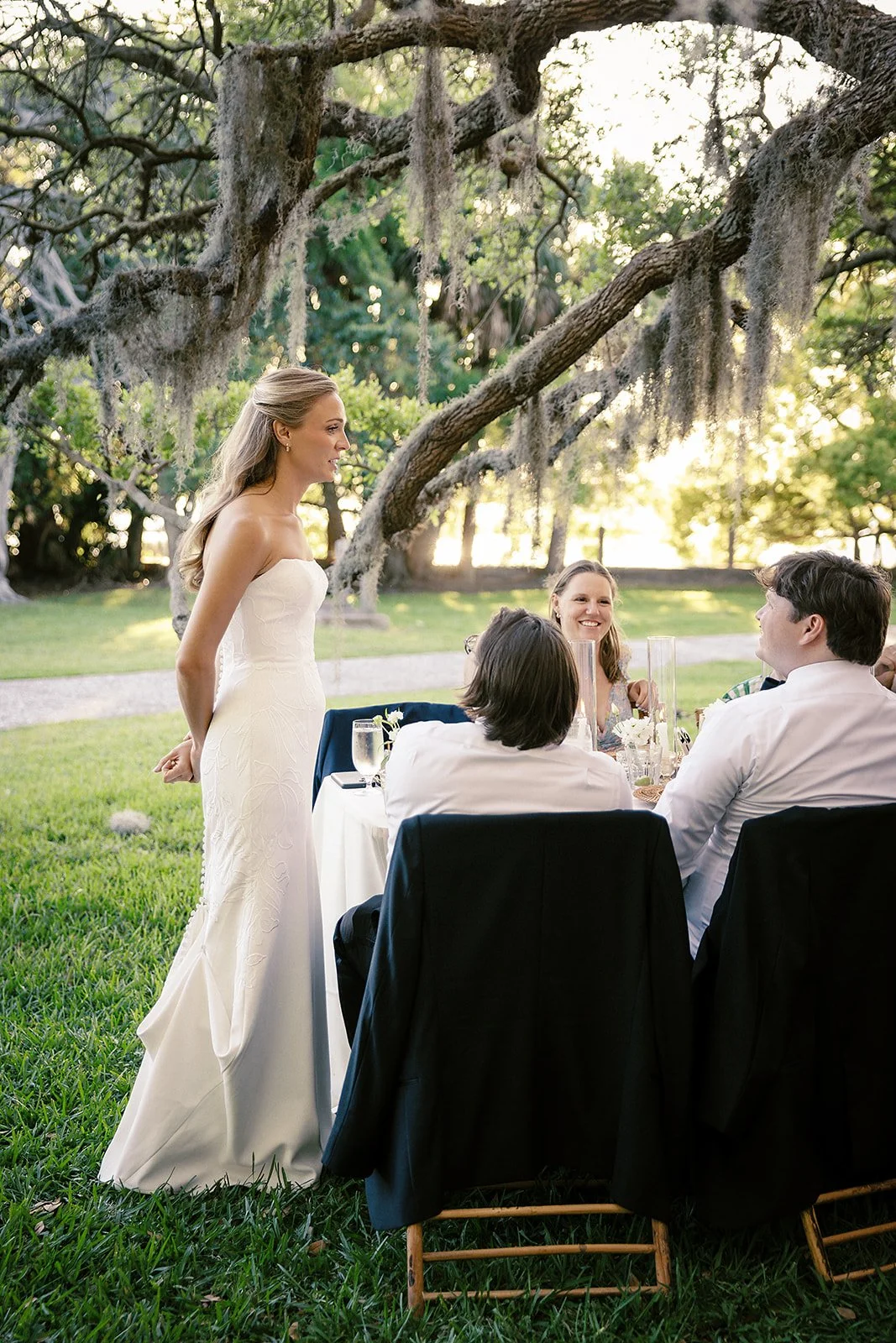 Reception-141_websize.jpg