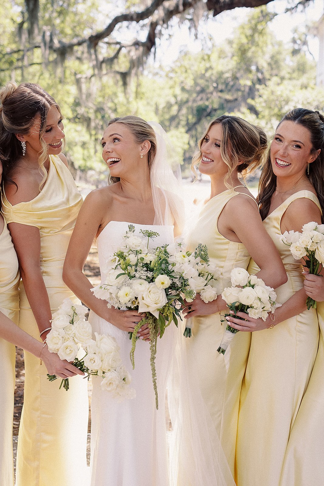 Wedding Party-25.jpg