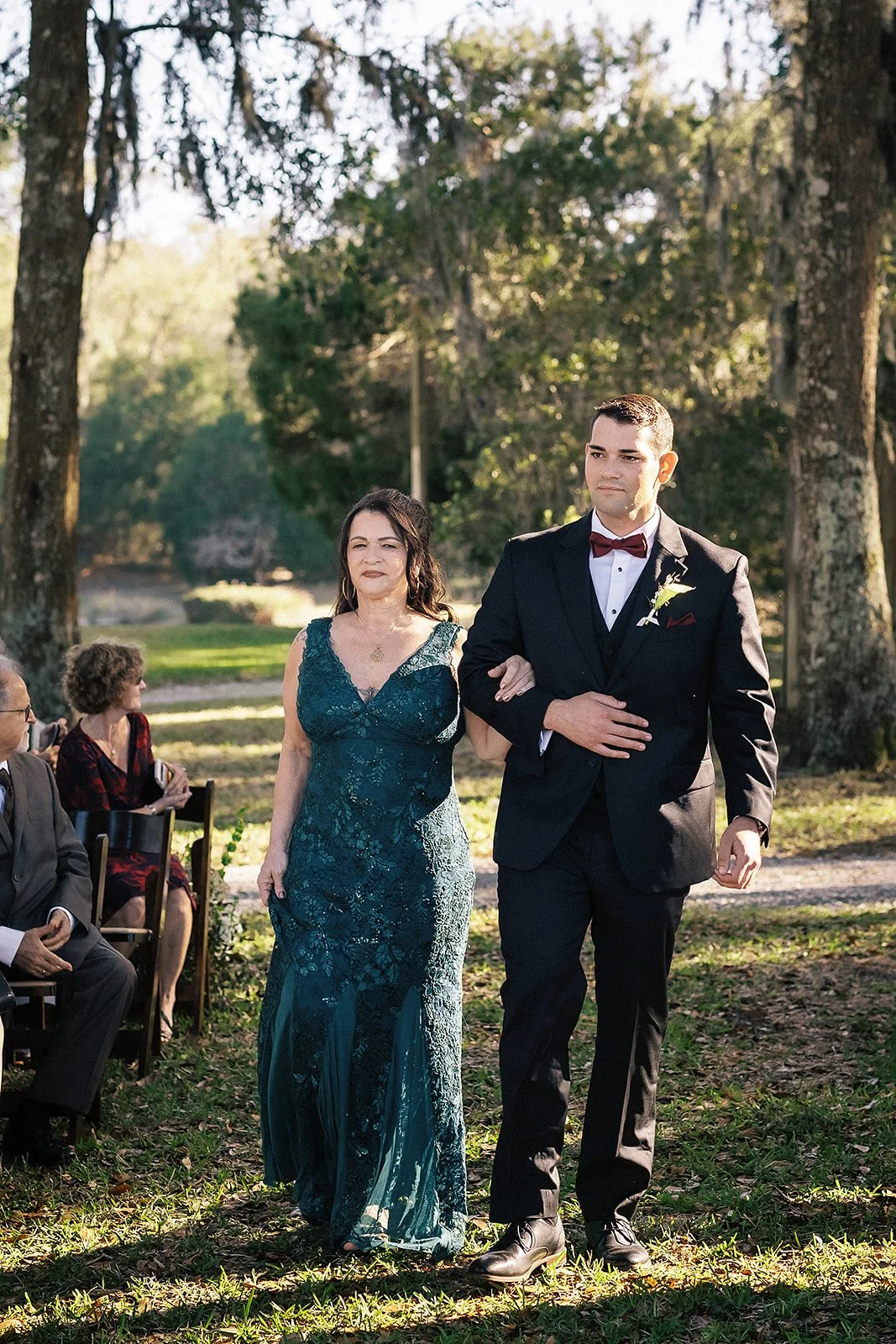 Ceremony-51.jpg